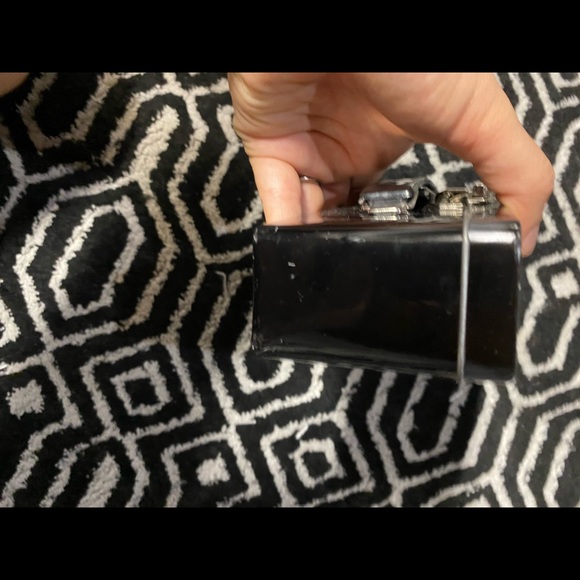 Nightmare before Christmas tin - Picture 5 of 6